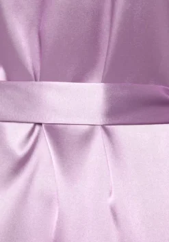 Hot Kimono Morgenmantel