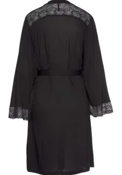 Best Kimono Nachhaltige Nachtwasche