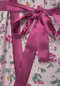 Online Kimono Morgenmantel