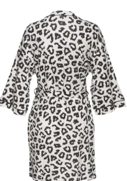Online Kimono Morgenmantel