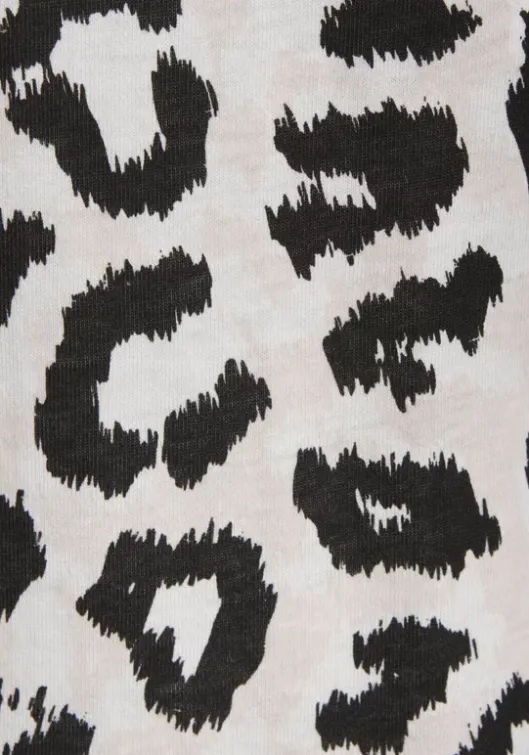 Online Kimono Morgenmantel