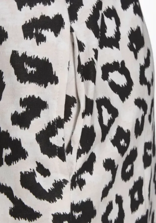 Online Kimono Morgenmantel