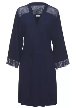 Best Kimono Morgenmantel