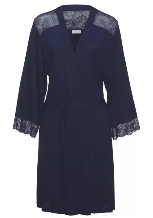 Best Kimono Morgenmantel