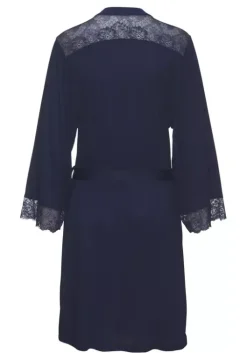 Best Kimono Morgenmantel