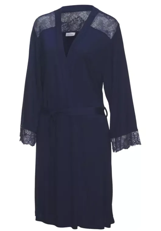 Best Kimono Morgenmantel