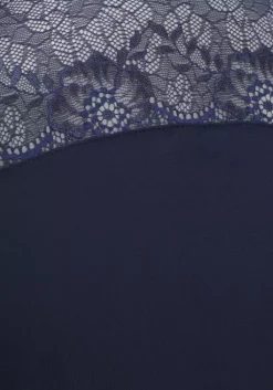 Best Kimono Morgenmantel