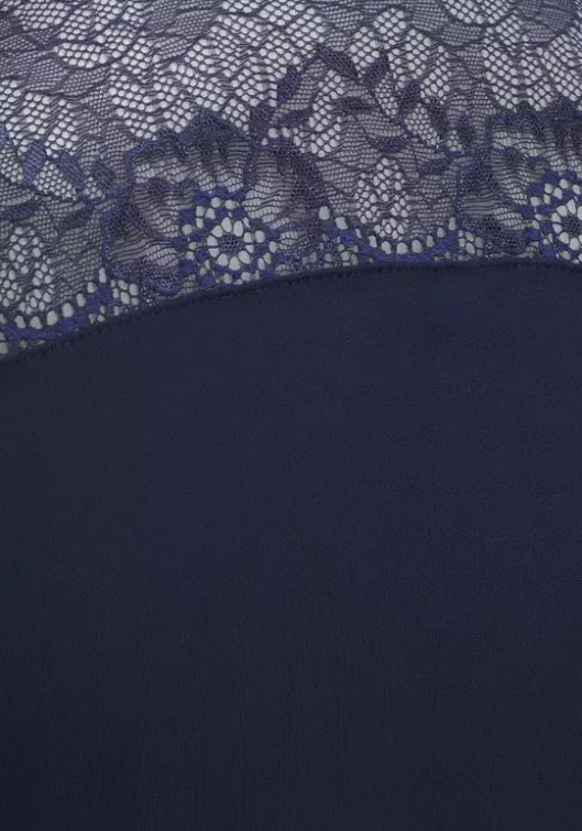 Best Kimono Morgenmantel