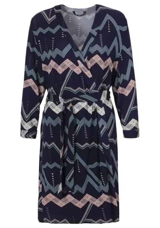 Clearance Kimono Morgenmantel