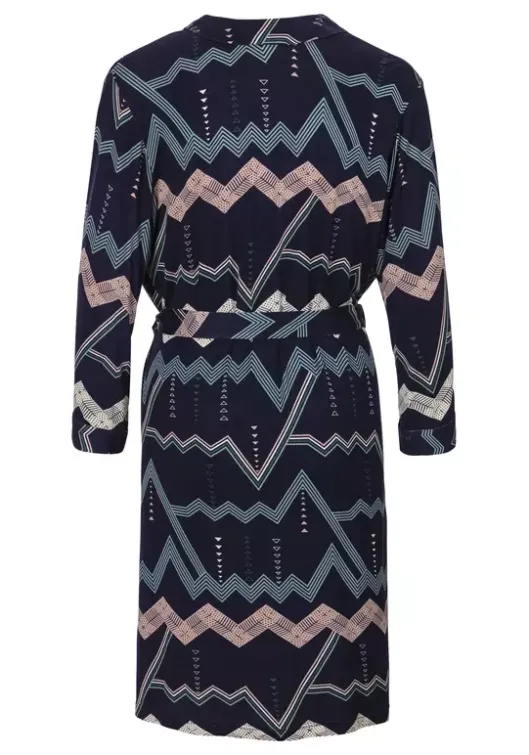 Clearance Kimono Morgenmantel