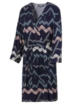 Clearance Kimono Morgenmantel