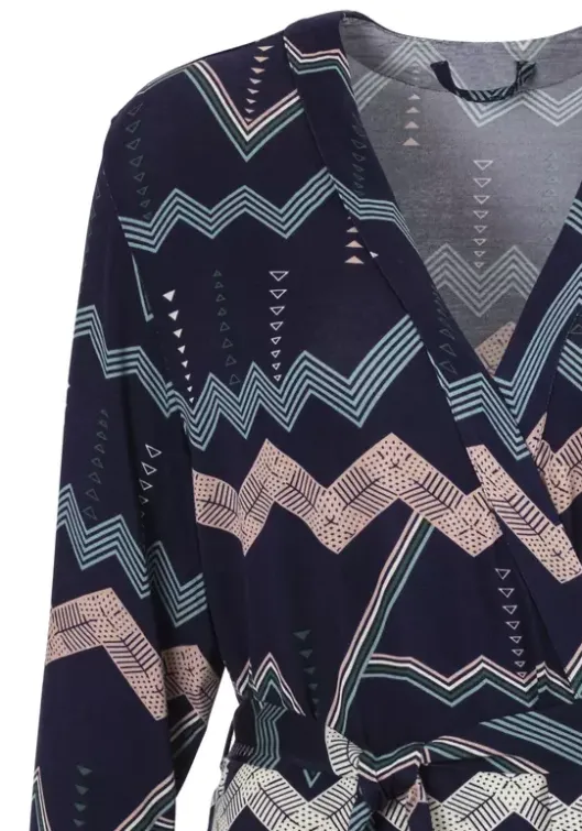 Clearance Kimono Morgenmantel