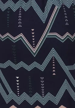 Clearance Kimono Morgenmantel
