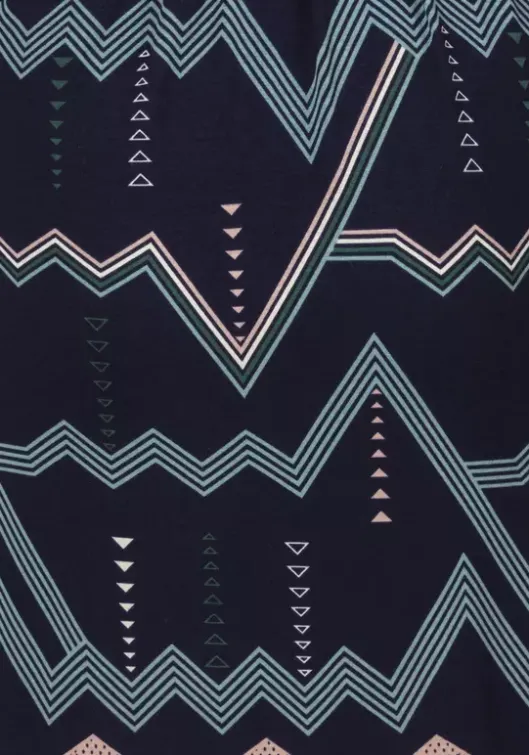 Clearance Kimono Morgenmantel