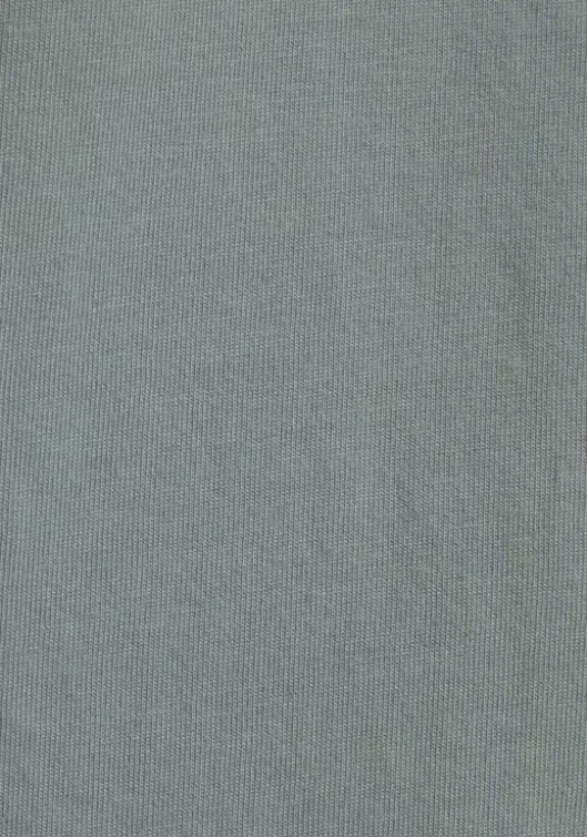 Kimono Nachhaltige Nachtwasche