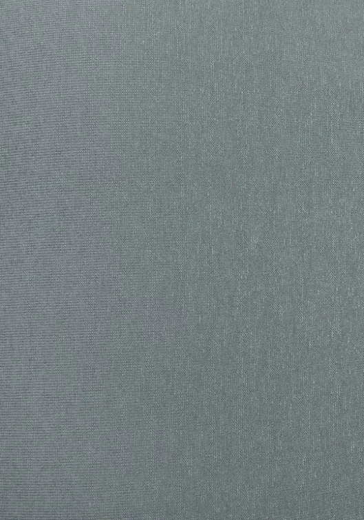 Online Kimono Nachhaltige Nachtwasche