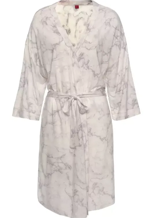 Sale s.Oliver Kimono Creme