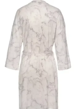 Sale s.Oliver Kimono Creme