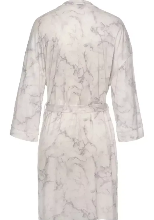 Sale s.Oliver Kimono Creme