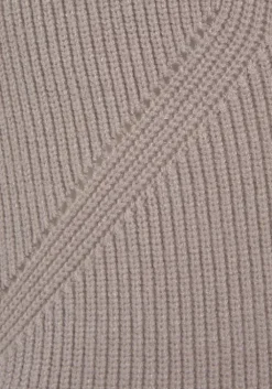 New Kurzarmpullover Pullover
