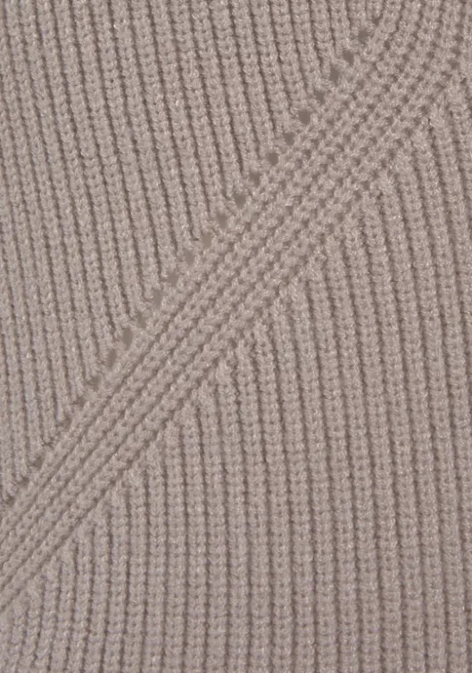 New Kurzarmpullover Pullover