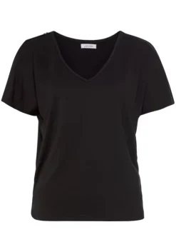Clearance Kurzarmshirt Strandmode