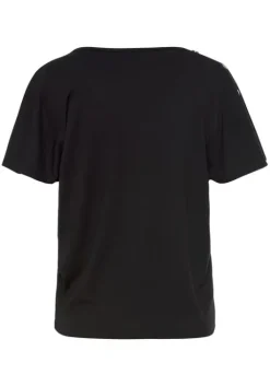Clearance Kurzarmshirt Strandmode