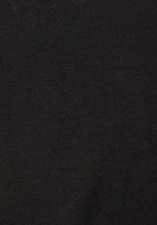Clearance Kurzarmshirt Strandmode