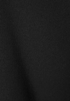 Outlet LASCANA ACTIVE Kurzarmshirt