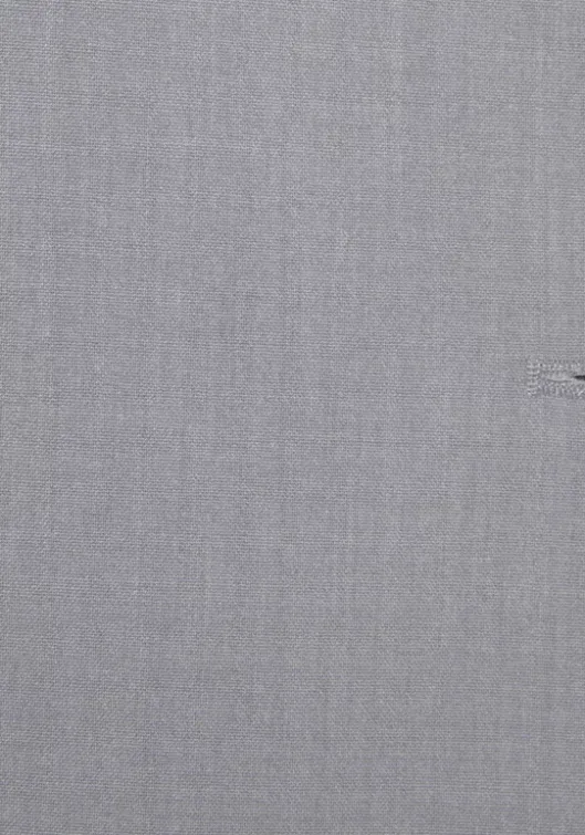 Sale LASCANA Kurzblazer Grau Meliert