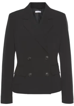 Discount Kurzblazer Jacken & Mantel