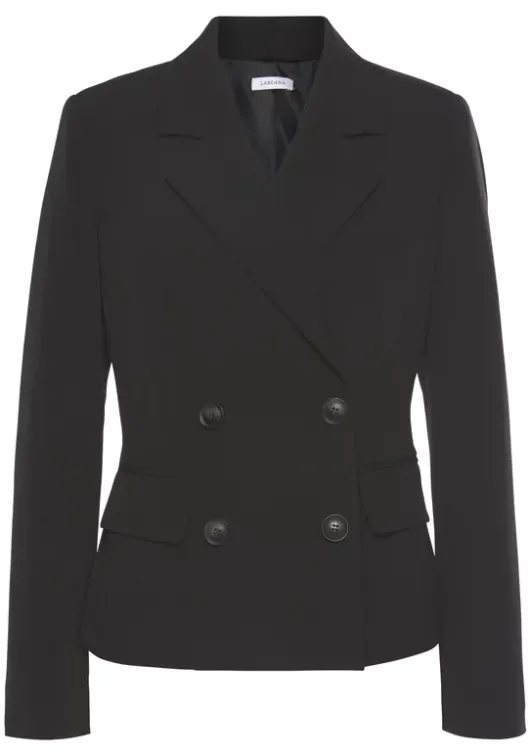 Discount Kurzblazer Jacken & Mantel