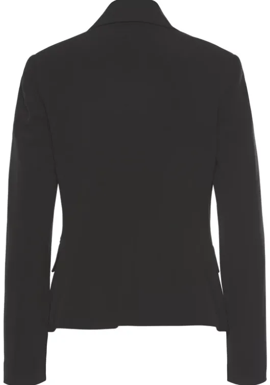 Discount Kurzblazer Jacken & Mantel