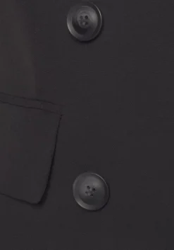 Discount Kurzblazer Jacken & Mantel