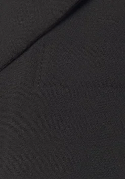 Discount Kurzblazer Jacken & Mantel
