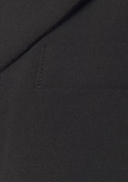Discount Kurzblazer Jacken & Mantel