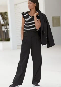 Discount Kurzblazer Jacken & Mantel