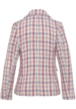 Discount Kurzblazer Jacken & Mantel