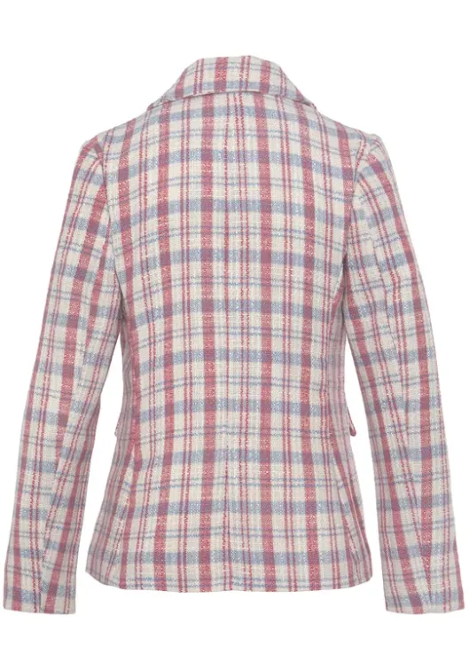 Discount Kurzblazer Jacken & Mantel