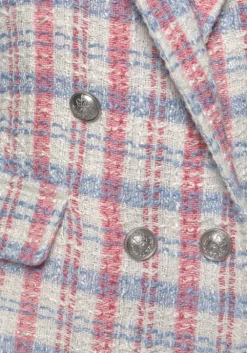 Discount Kurzblazer Jacken & Mantel