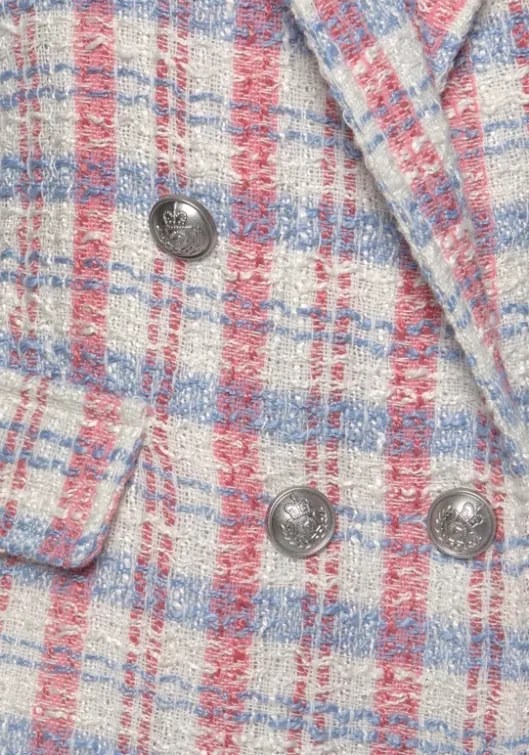 Discount Kurzblazer Jacken & Mantel