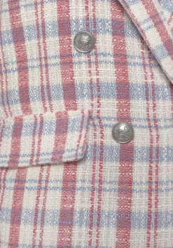 Discount Kurzblazer Jacken & Mantel