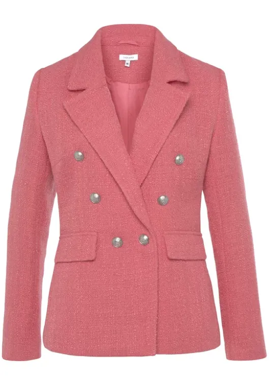 Sale Kurzblazer Jacken & Mantel