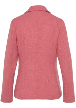 Sale Kurzblazer Jacken & Mantel