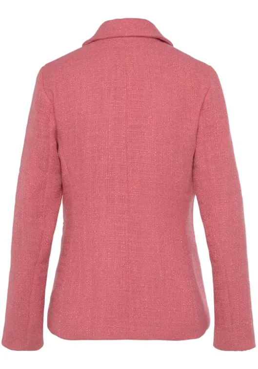 Sale Kurzblazer Jacken & Mantel