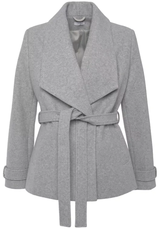 Sale Kurzjacke Jacken & Mantel