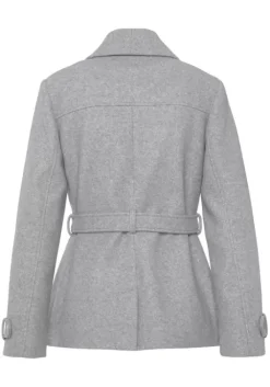 Sale Kurzjacke Jacken & Mantel