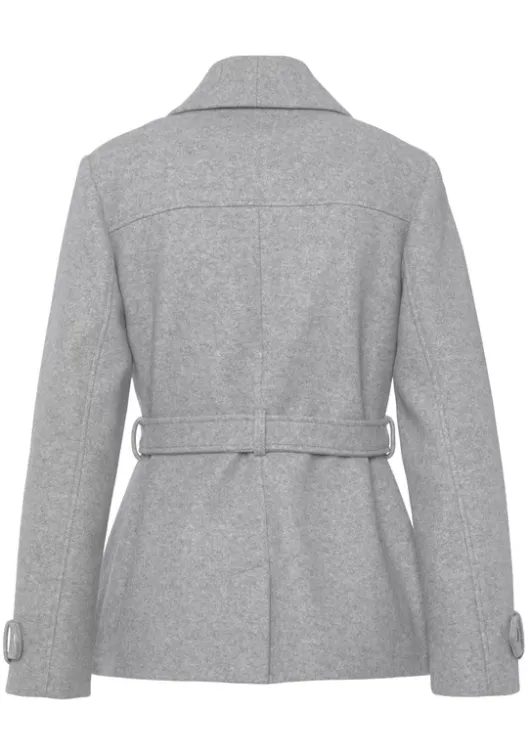 Sale Kurzjacke Jacken & Mantel