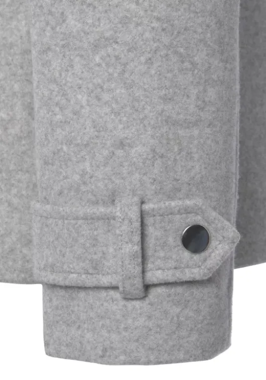 Sale Kurzjacke Jacken & Mantel