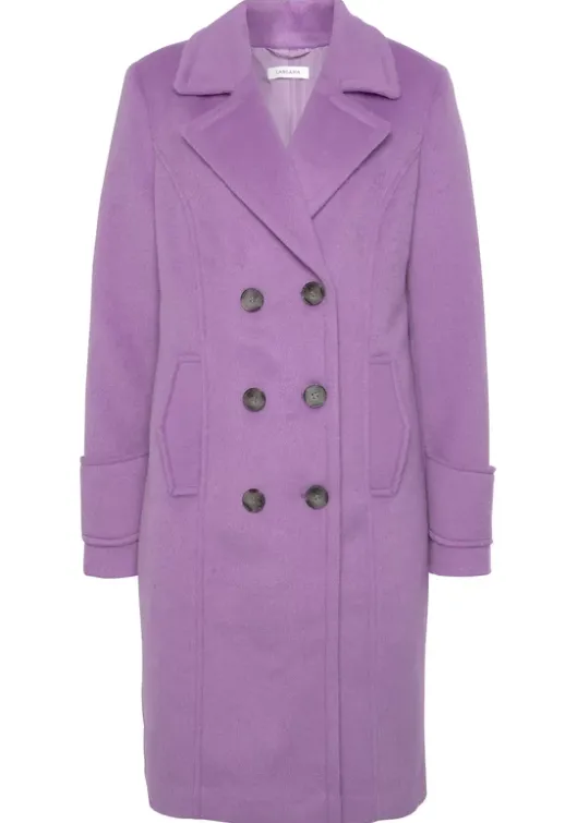 Sale Kurzmantel Jacken & Mantel